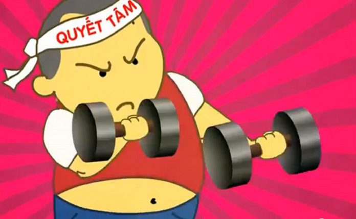 doi-doi-teen-2k2-thi-khoi-d