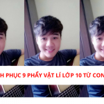 Chinh-phuc-9-phay-Vat-li-lop-10-tu-con-so-0