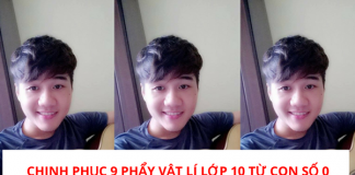 Chinh-phuc-9-phay-Vat-li-lop-10-tu-con-so-0