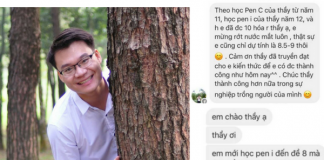 học-hoa-thay-Ngoc