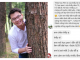 học-hoa-thay-Ngoc