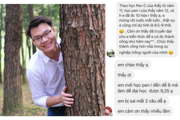 học-hoa-thay-Ngoc