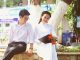 Teen 2k: Ôn thi đại học cùng “người ấy”. Tại sao không?