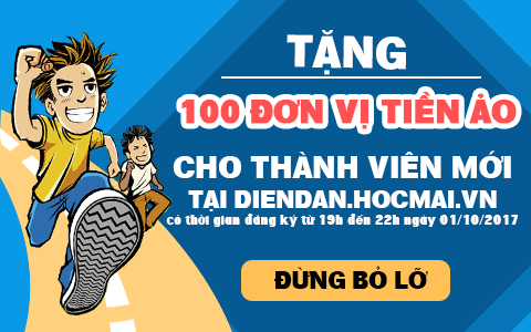 tang-100-don-vi-tien-ao2.png