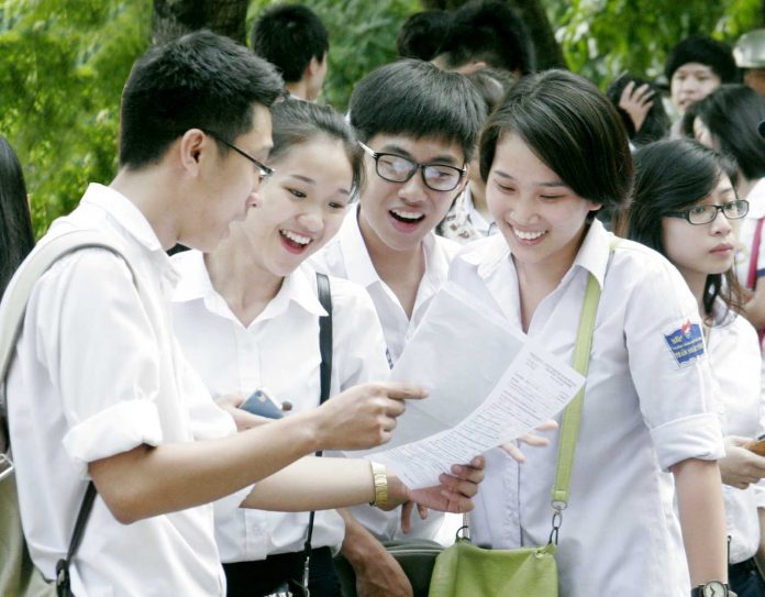 phuong-an-thi-thptqg-2020