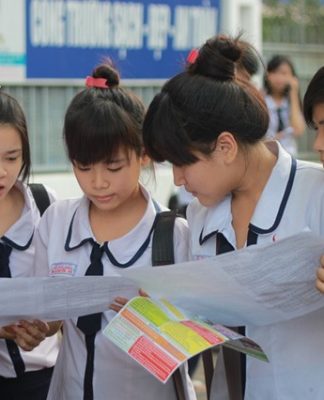 chuong-trinh-lop-10-11