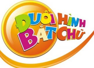 de-thi-duoi-hinh-bat-chu