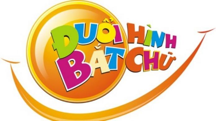 de-thi-duoi-hinh-bat-chu