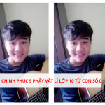 Chinh-phuc-9-phay-Vat-li-lop-10-tu-con-so-0