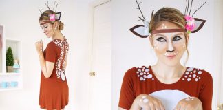 hoa-trang-Halloween
