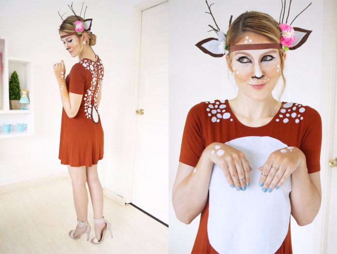 hoa-trang-Halloween