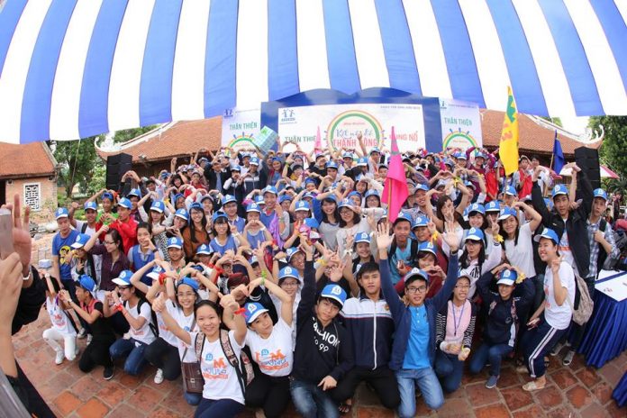 co-hoi-cuoi-trung-amazon