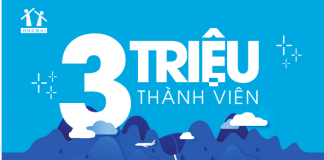 3-trieu-thanh-vien