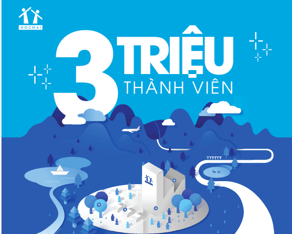 3-trieu-thanh-vien