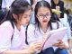 2k6 đừng bỏ qua phương pháp học này của GS John Vu