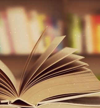 Đáp án thử tài Tiếng Anh, câu nào có thể thay thế cho “I Like It”?