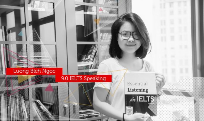 9.0-ielts