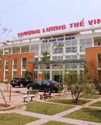 Tranh cãi về phương pháp giáo dục của trường THPT Lương Thế Vinh! Teen 2k nhanh nhanh vào “hóng” cach-hoc-luong-the-vinh