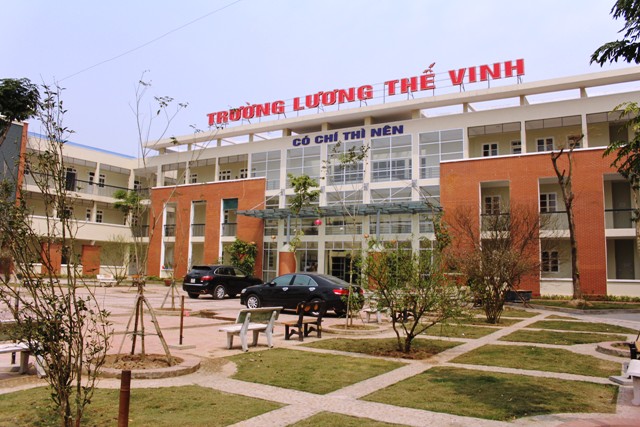 cach-hoc-luong-the-vinh