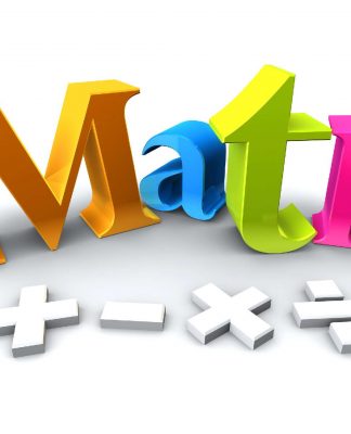 Bí kíp giúp teen 2k7 làm bài kiểm tra Đại số dễ như ăn kẹo