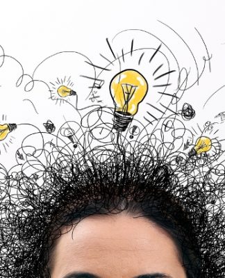 Nhớ 3 điều này, teen 2k1 sẽ lấy điểm cao thi Lí giữa kỳ ngon lành