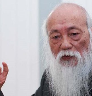 Teen 2k: “Cháy” với ước mơ nhờ những lời khuyên từ người thầy đáng kính Văn Như Cương chay-het-minh