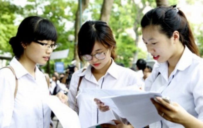 chi-con-6-thang-cuoi-cung-teen-2k-on-thi-THPT-quoc-gia
