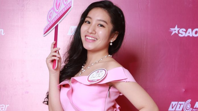 bi-quyet-hoc-gioi