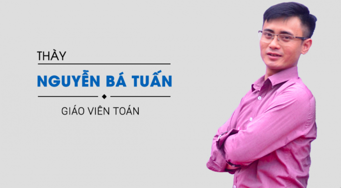 phuong-phap-tu-duy