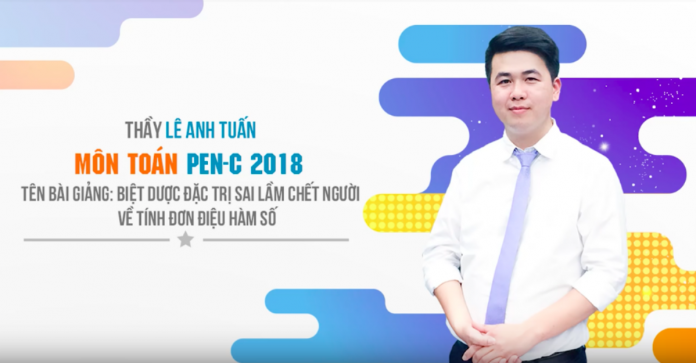 thay-le-anh-tuan-hoc-tot-toan