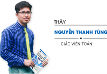 thay-Nguyen-Thanh-Tung