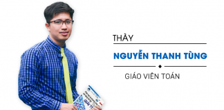 thay-Nguyen-Thanh-Tung