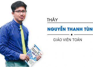 thay-Nguyen-Thanh-Tung