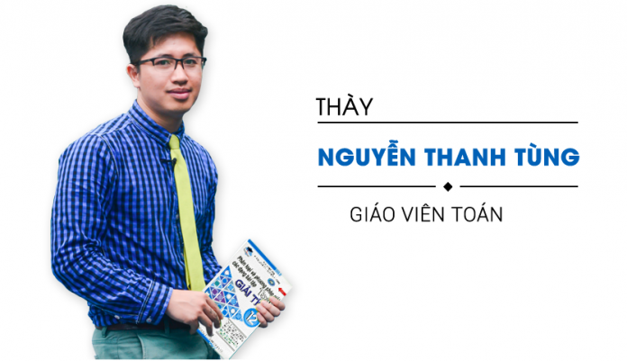 thay-Nguyen-Thanh-Tung