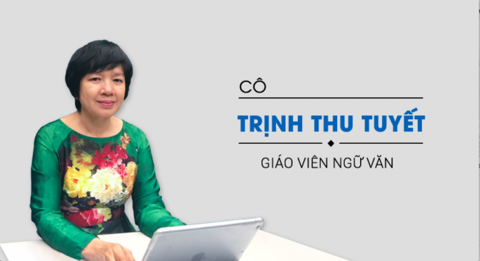 co-trinh-thu-tuyet