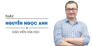 thay-Nguyen-Ngoc-Anh