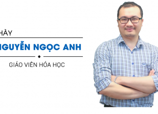 thay-Nguyen-Ngoc-Anh