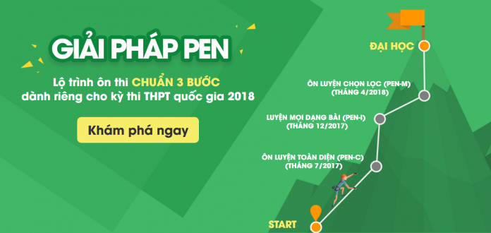 PEN-I