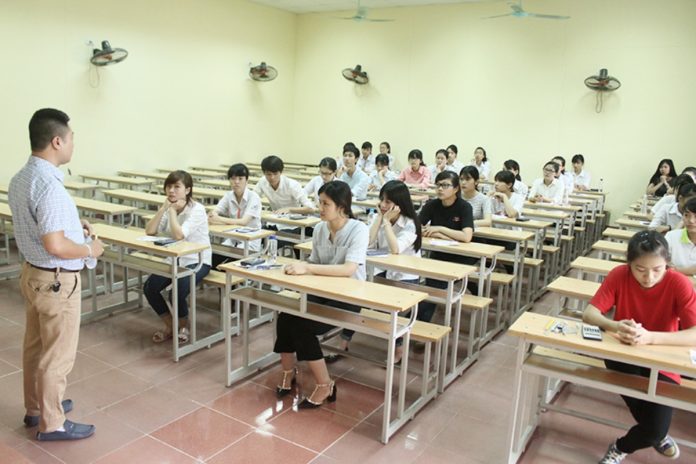 hoan-thanh-lop-12