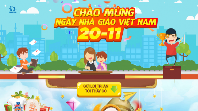 ngan-loi-tri-an-gui-thay-co-yeu-dau