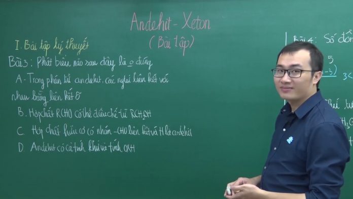 thay-nguyen-ngoc-anh