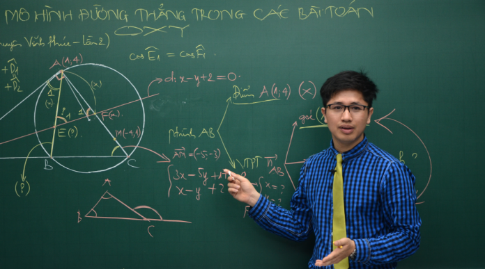 thay-nguyen-thanh-tung