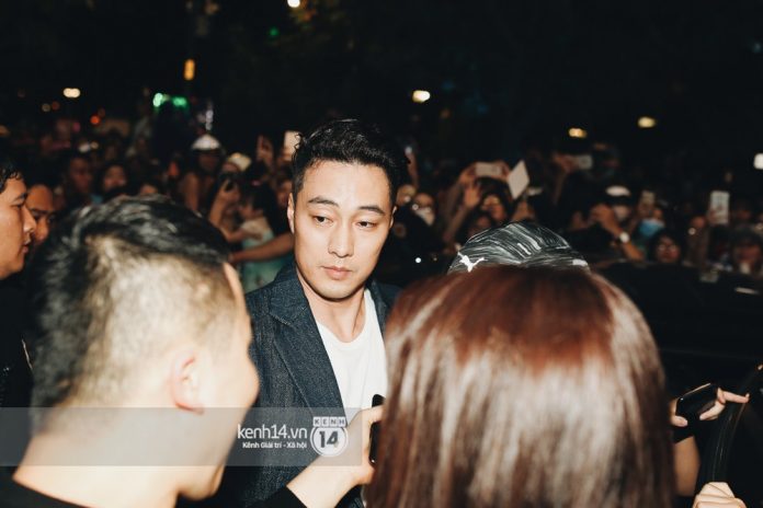 so-ji-sub