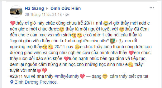 4-ly-teen-2k-thi-y-duoc-nen-theo-chan-thay-dinh-duc-hien