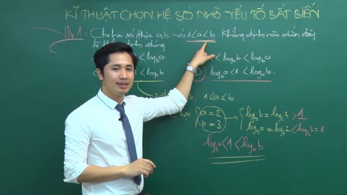thay-nguyen-thanh-tung