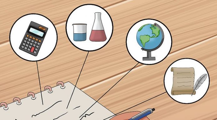 Hôm nay là ngày cuối cùng HOCMAI tặng sổ tay kiến thức và khóa Toán – Văn ôn học kì 1