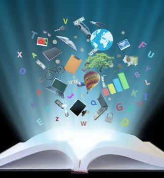 Đừng tiếc nuối kết quả kỳ I vì kỳ II bạn có thể cải thiện điểm rất dễ Cơ hội cải thiện điểm số Kỳ II