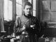 Marie Curie – Người phụ nữ đầu tiên nhận giải Nobel