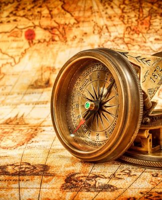 Nếu “sôi kinh nấu sử” đúng các phần này thì teen 2k2 sẽ ôn thi học kỳ 1 môn Sử 10 siêu hiệu quả