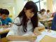 Giữa một “trời bể kiến thức” từ lớp 11 tới 12, teen 2k biết luyện đề thế nào?